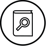 instrukcja 