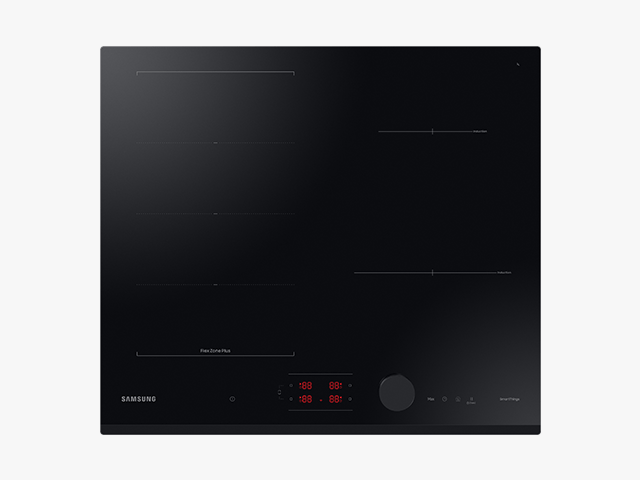 nz64b6058gk w zestawie