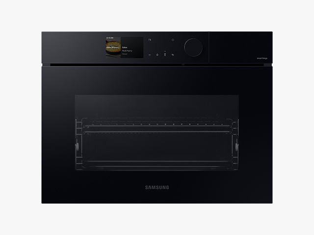 urządzenia Samsung do zestawu