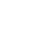 Płyta ma jedynie 44 mm wysokości Płyta ma jedynie 44 mm wysokości