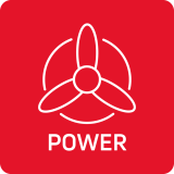 PowerBooster