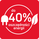 Energooszczędność