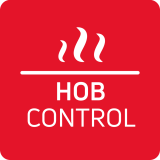 HobControl