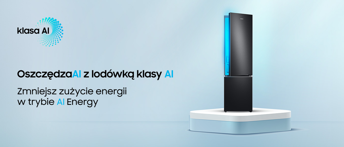 rb38c603db1 ef rb38c603db1 ef