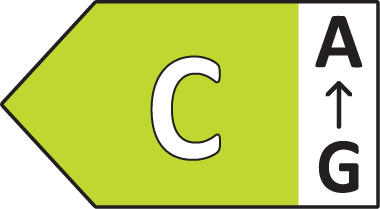 Klasa C Klasa C