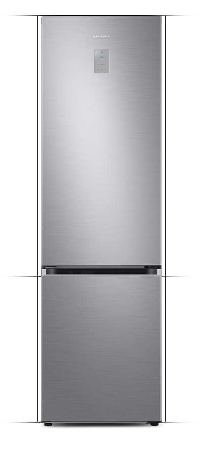 rb38c675cs9 lodówka Samsung z dolnym zamrażalnikiem rb38c675cs9 lodówka Samsung z dolnym zamrażalnikiem