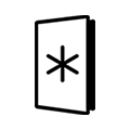 Efektywne chłodzenie Efektywne chłodzenie
