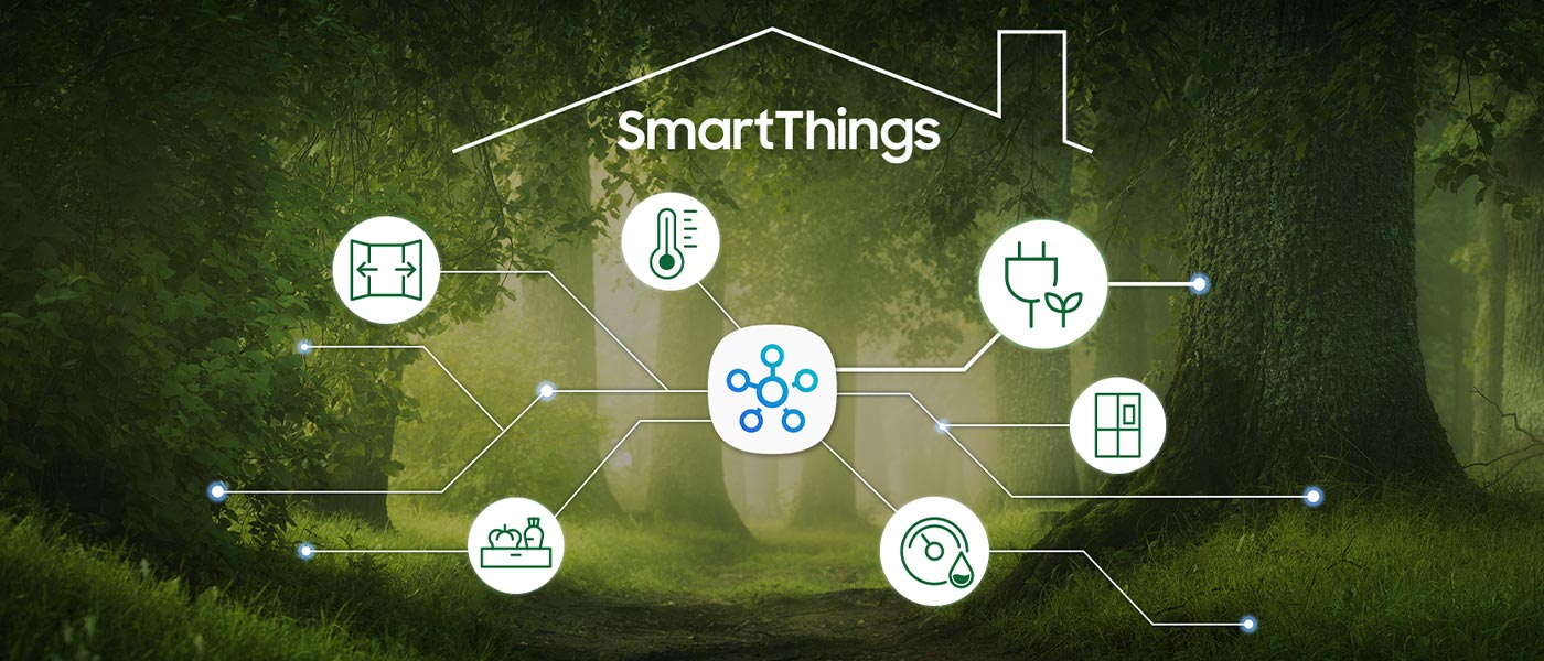rb38c675cs9 smartthings rb38c675cs9 smartthings
