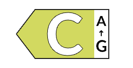 klasa c