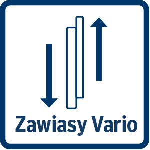 Najważniejsze cechy urządzenia