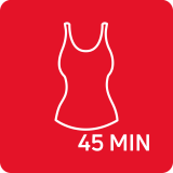 Program Sport 45'