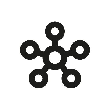 smartthings