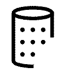 Czyszczenie bębna