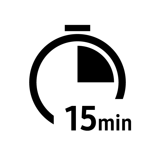 program szybki