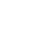 Ikona prania Eco pralki EcoBubble AI Energy WW90CGC04DAH marki Samsung