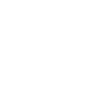 Ikona prania Eco 40-60 stopni pralki EcoBubble AI Energy WW90CGC04DAH marki Samsung